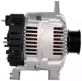 powermax-9213819